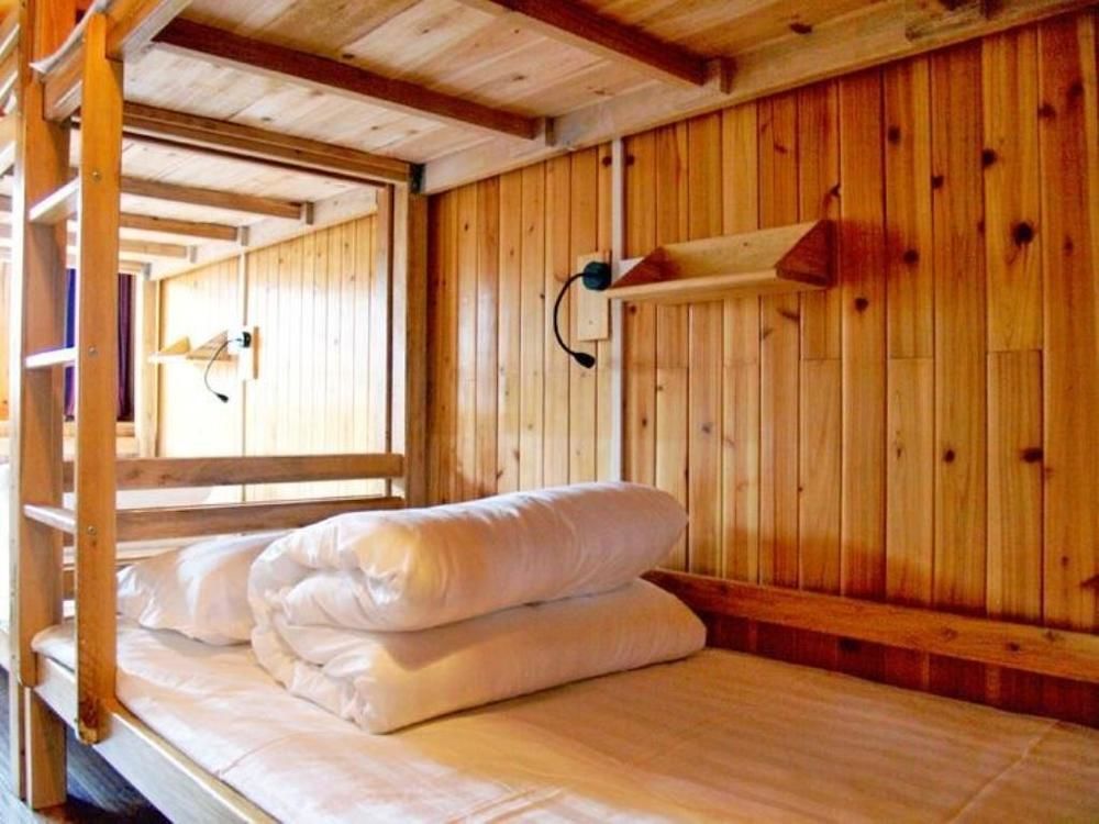 Lijiang Senior Leader Youth Hostel Lijiang (Yunnan) Exterior foto